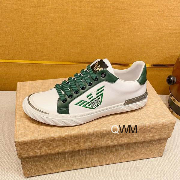 men Amarni shoes-558
